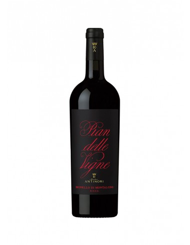 Pian delle Vigne Brunello di...