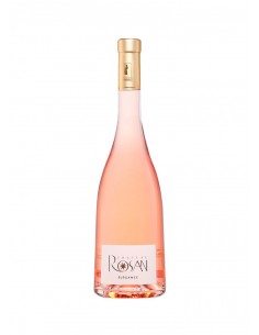 Château Rosan Élegance 2024