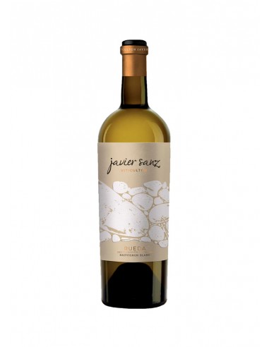 Javier Sanz Sauvignon Blanc 2024
