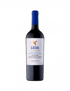 Leda Viñas Viejas 2019