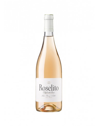 Roselito 2024