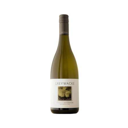 Comprar vino blanco sobre lías Greywacke Sauvignon Blanc 2023 Marlborough