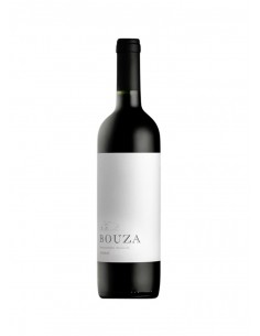 Bouza Tannat 2023