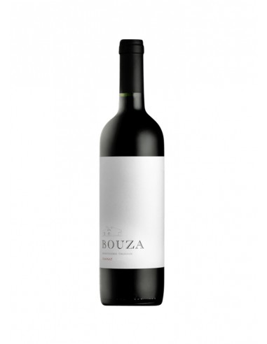 Bouza Tannat 2023