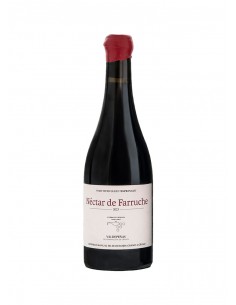 Néctar de Farruche 2023 50 cl.