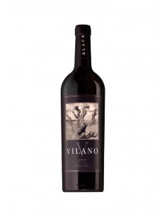 Vilano Black 2023