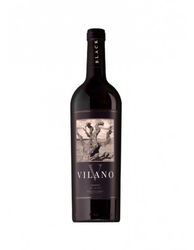 Vilano Black 2023