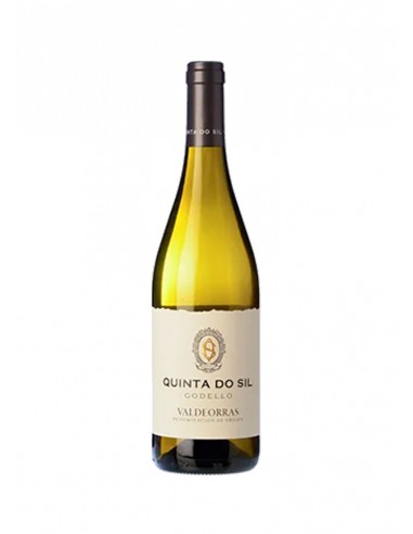 Quinta do Sil 2024