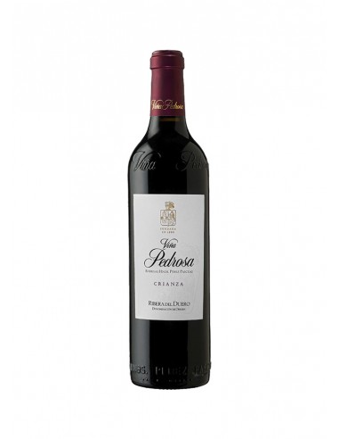 Viña Pedrosa Crianza 2022
