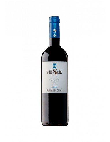 Viña Sastre Roble 2023