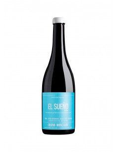 El Sueño de Bruno 2022