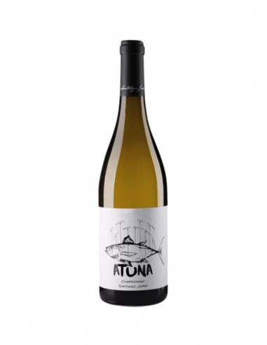 Atuna 2024