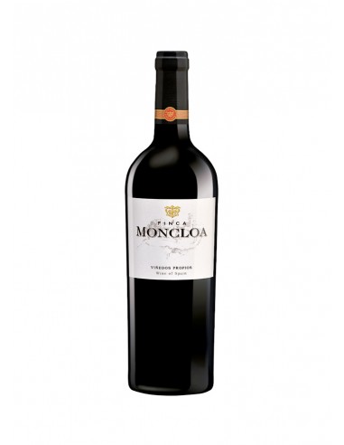 Finca Moncloa 2021