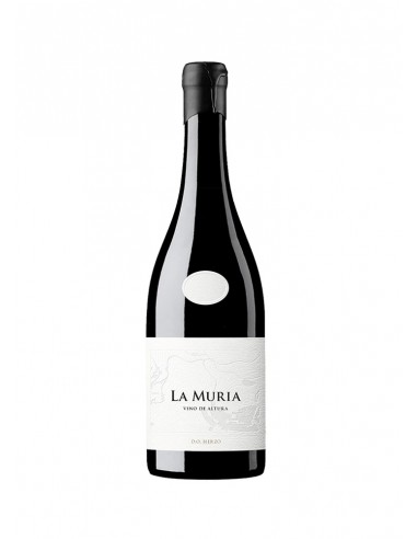 La Muria 2022