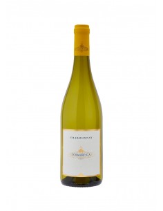 Chardonnay Puglia IGT...