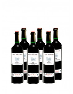 Selección Vertical Clos...