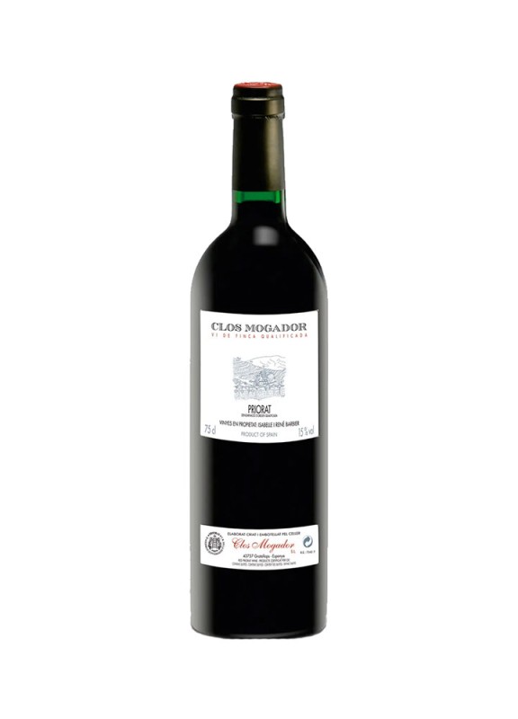 Comprar Selección Vertical Clos Mogador