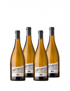 Selección Vertical O Gran...