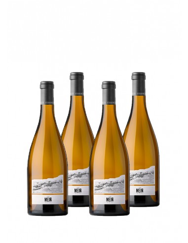 Selección Vertical O Gran Meín Castes...