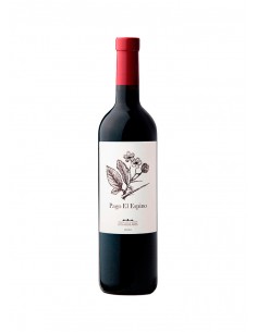 Cortijo Los Aguilares Pago...