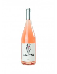 Tarantelo Rosé 2024