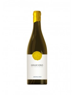 Arínzano Gran Vino Blanco 2019