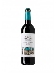 Viñas del Vero Roble 2024
