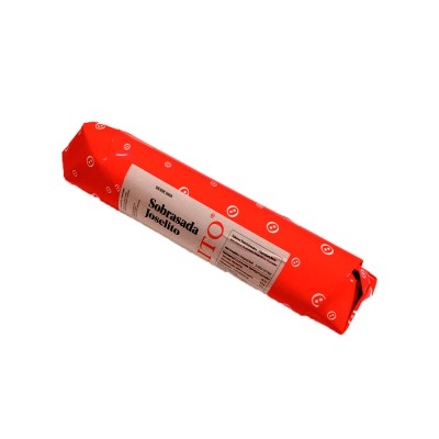 Comprar Sobrasada Joselito 600 gr.