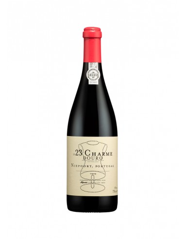 Niepoort Charme 2023