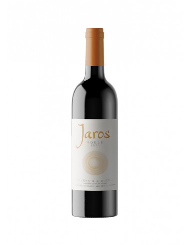 Jaros Roble 2023