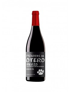 Pizarras de Otero 2024