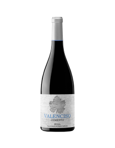 Valenciso Cemento 2021