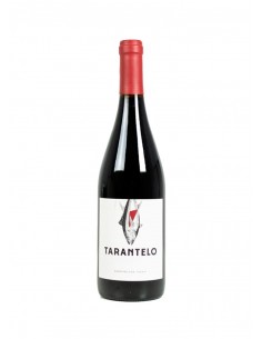Tarantelo Tinto 2023