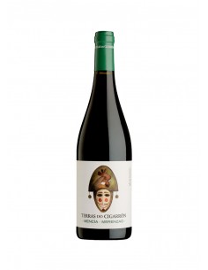 Terras Do Cigarrón...