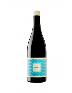 Suañé Reserva 2019