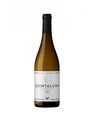 Quintaluna 2023