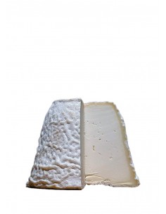 Queso de vaca Rey Silo 250 gr.