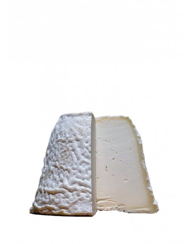 Queso de vaca Rey Silo 250 gr.