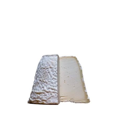 Comprar Queso de vaca Rey Silo 250 gr.