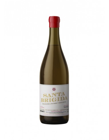 Barrialto Santa Brígida 2022