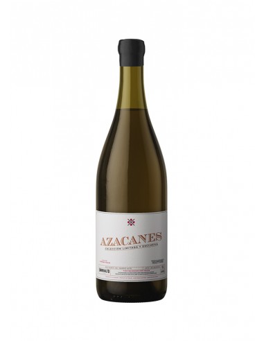Barrialto Azacanes 2022