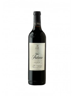 Viña Pedrosa Reserva 2020