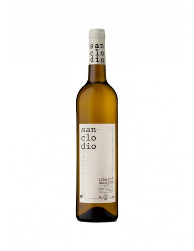 Sanclodio 2024