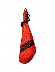 Jamón Joselito Gran Reserva...