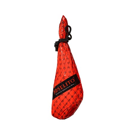 Comprar Jamón Joselito Gran Reserva 7-8 kg