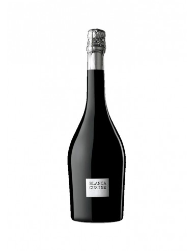 Parés Baltà Blanca Cusiné 2019
