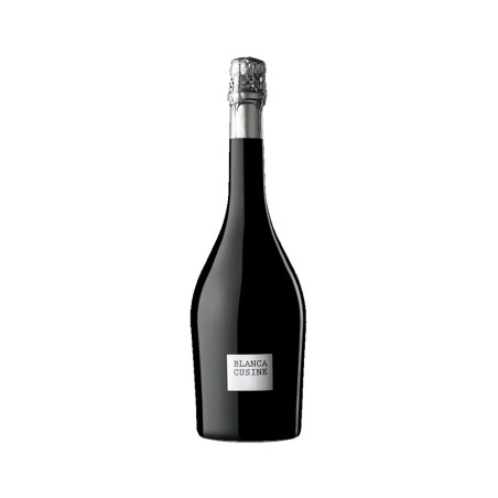 Comprar vino espumoso  Parés Baltà Blanca Cusiné 2019 D.O. Cava
