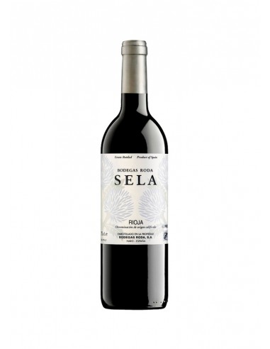 Sela 2023
