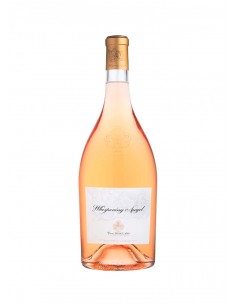 Whispering Angel Magnum 2024