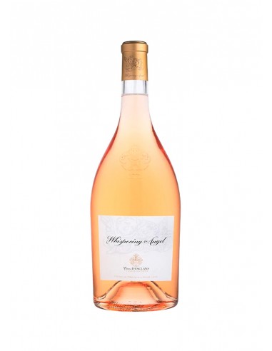 Whispering Angel Magnum 2024